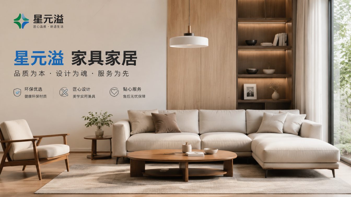 路桥区10年防腐装备制造经验